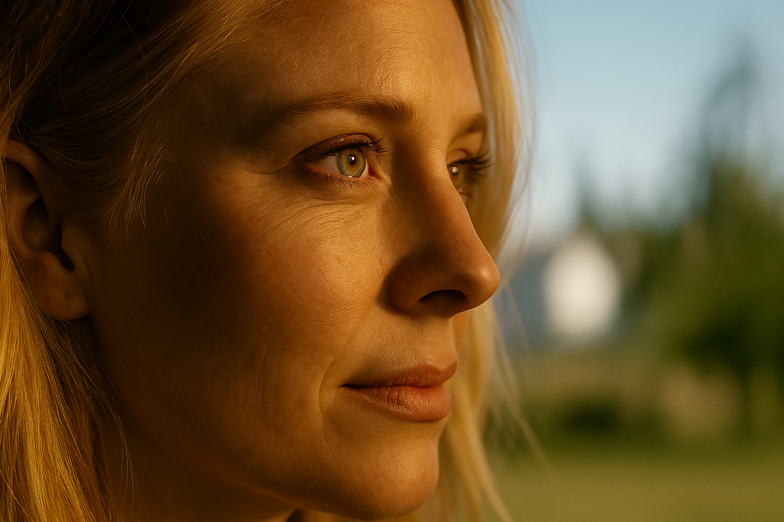 20251201_1813_Womans Contemplative Watch_remix_01kbdear6zf87adayv8van5rma