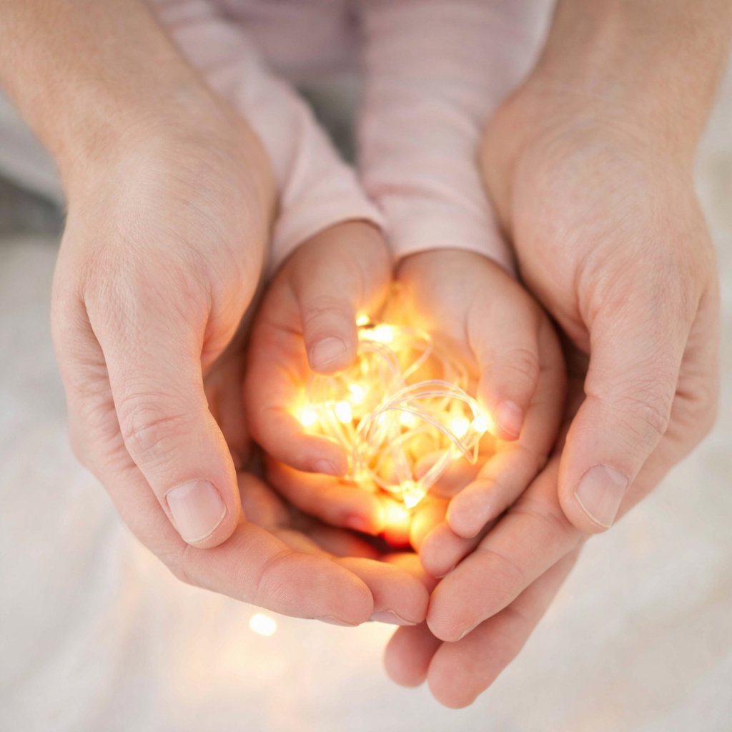 20251219_1501_Caring-Hands-Light_remix_01kcvek2mtfqmrj30tacd0h53v