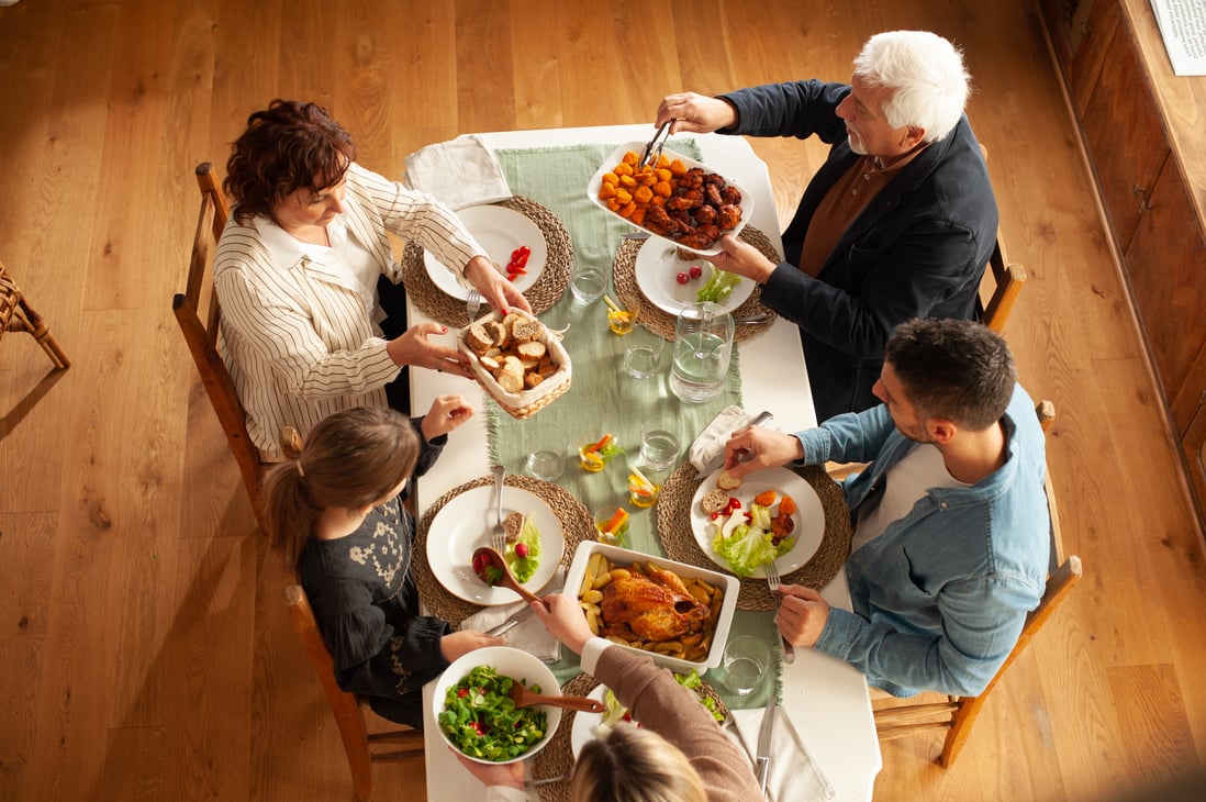 54af8cc9019f89c7e51c628c8710917d64d2f35f