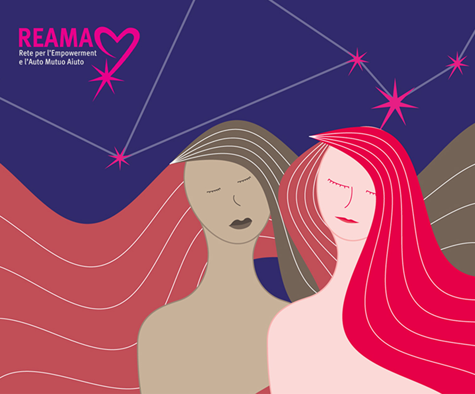 Agire per un futuro inclusivo_ il nostro sostegno a Fondazione Pangea-Immagine-01