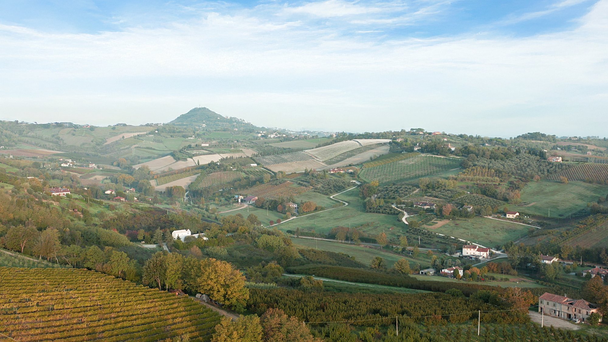 4d728569e4b623f7a6ec5809e88f942f9474140b