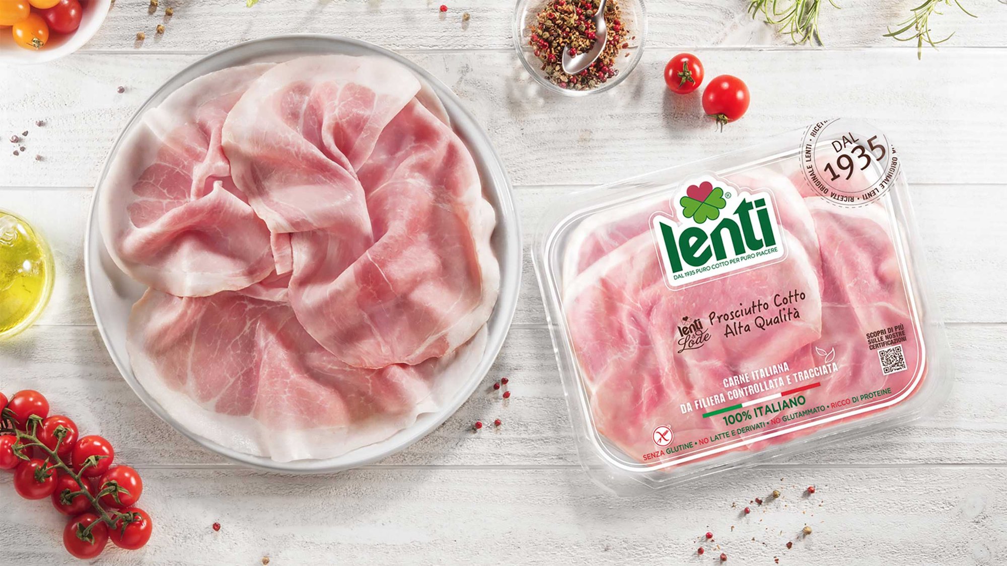 Lenti-alta-qualita-1