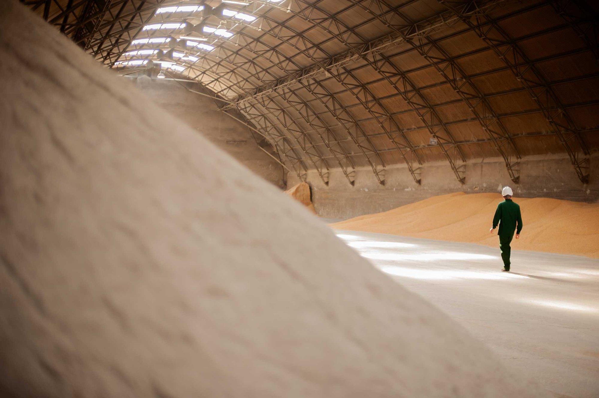 Amadori2022_Mangime_Mangimificio_3187