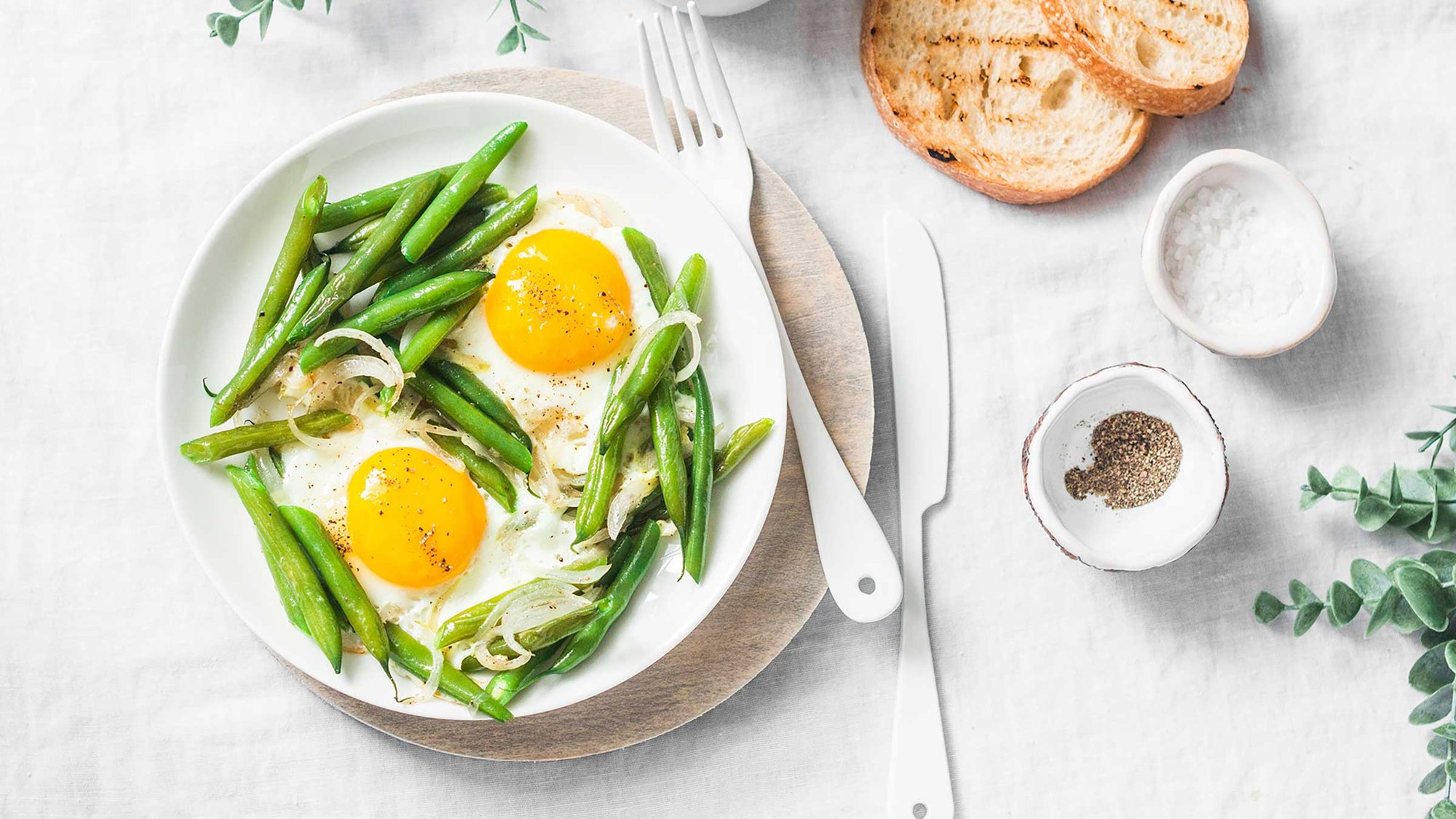 Uova-da-allevamento-all_aperto