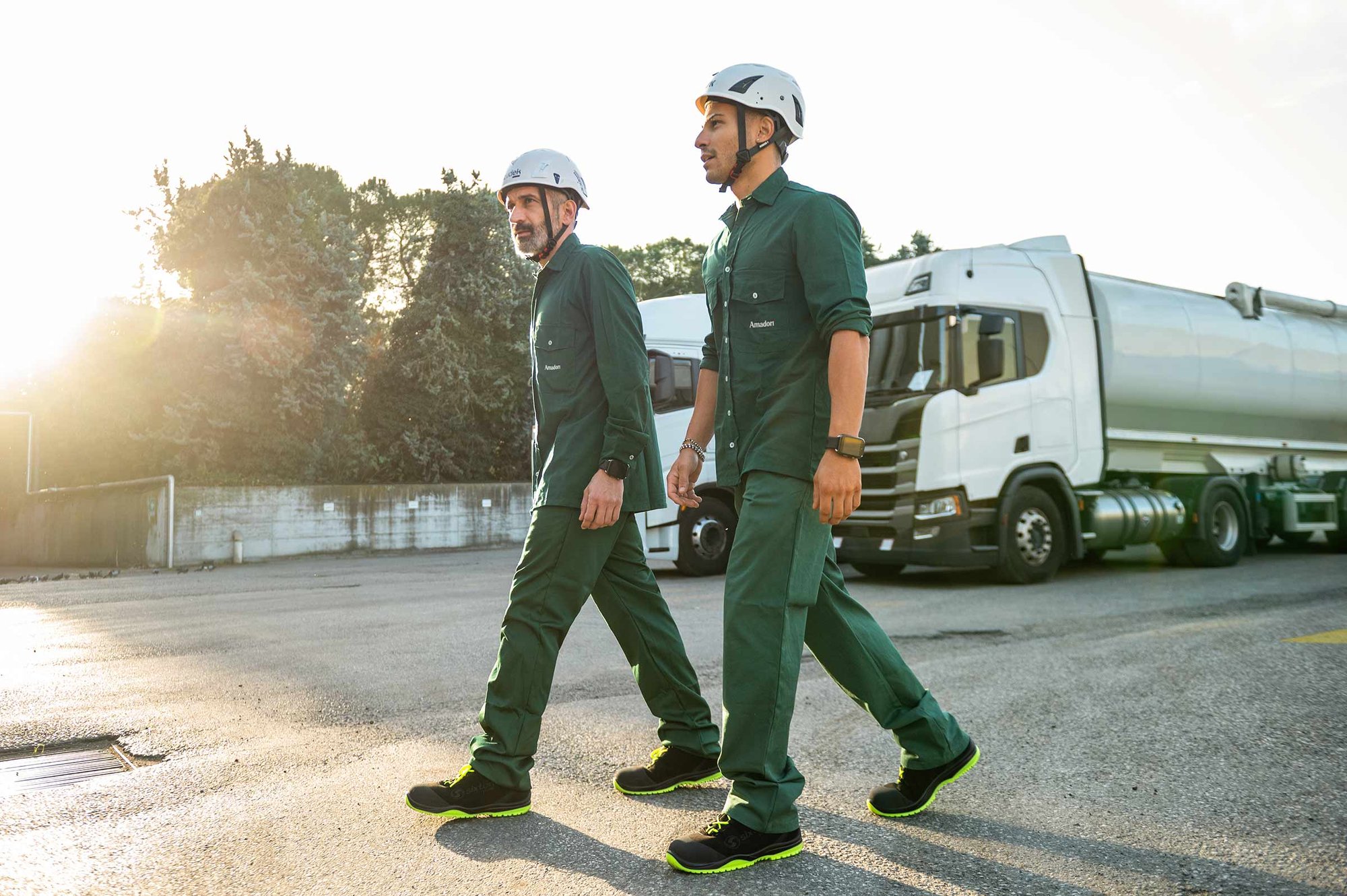 Amadori2022_Persone_2882