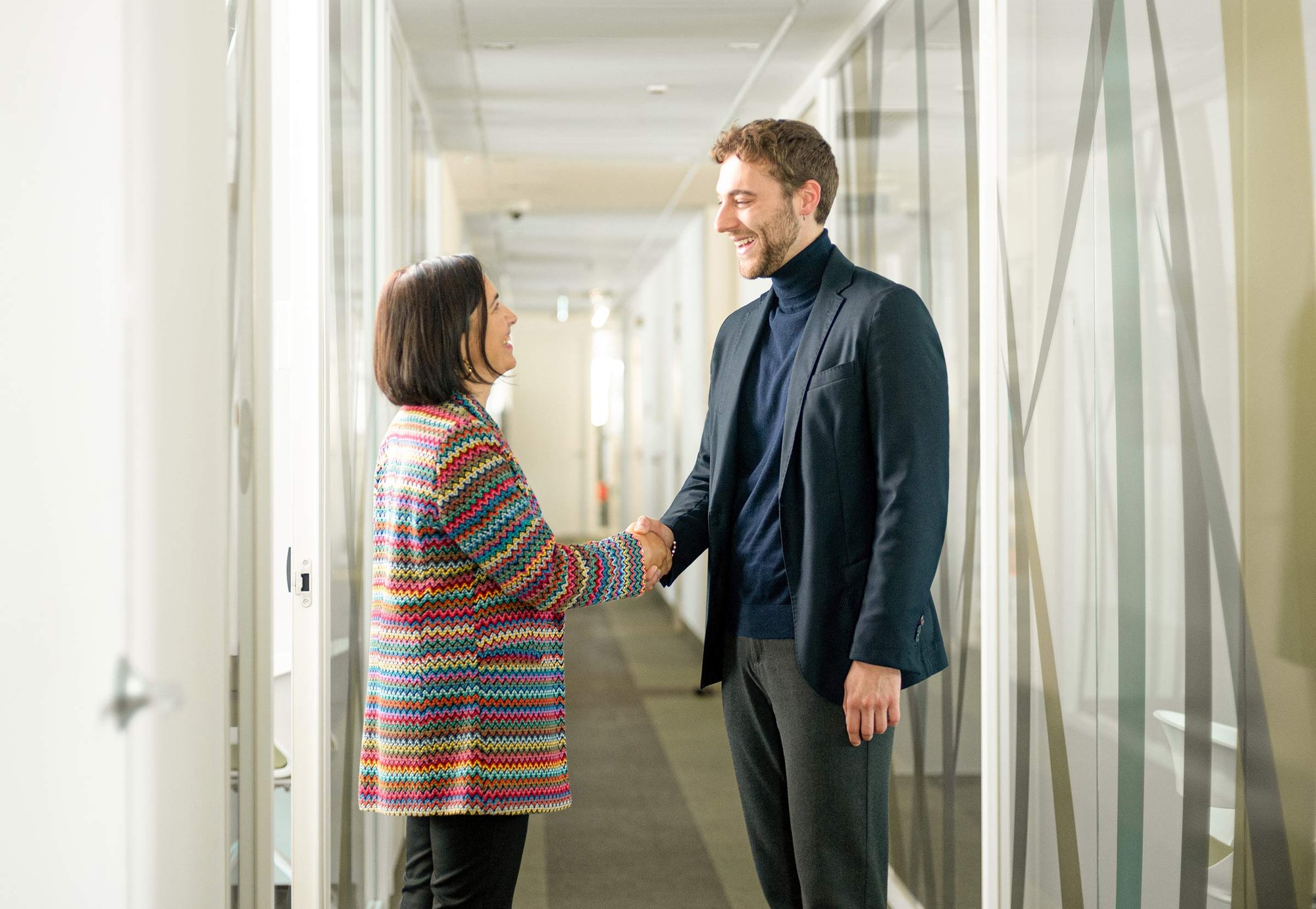 Amadori2022_Persone_5136-1