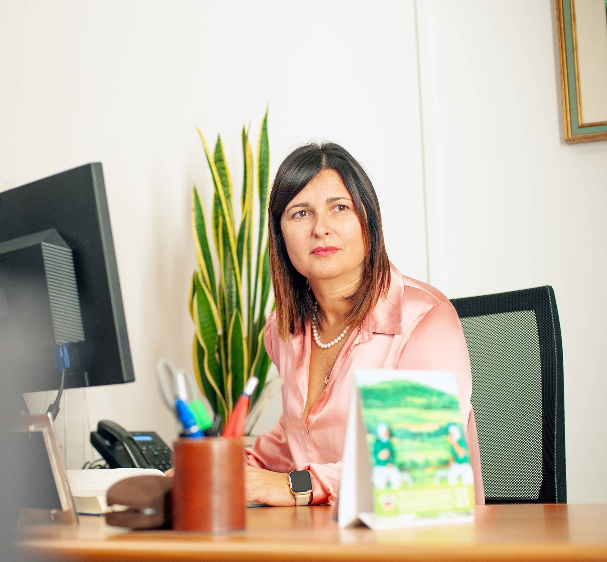 Amadori2022_Persone_5244