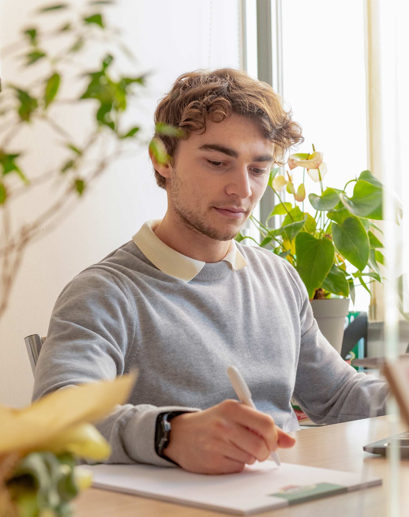 Amadori2022_Persone_5806