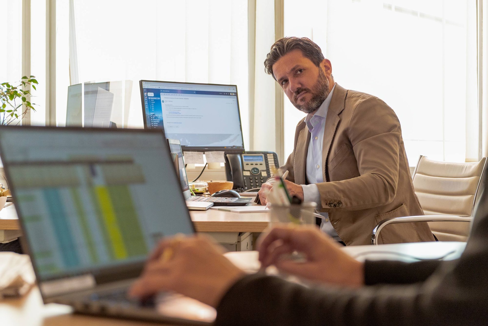 Amadori2022_Persone_5839