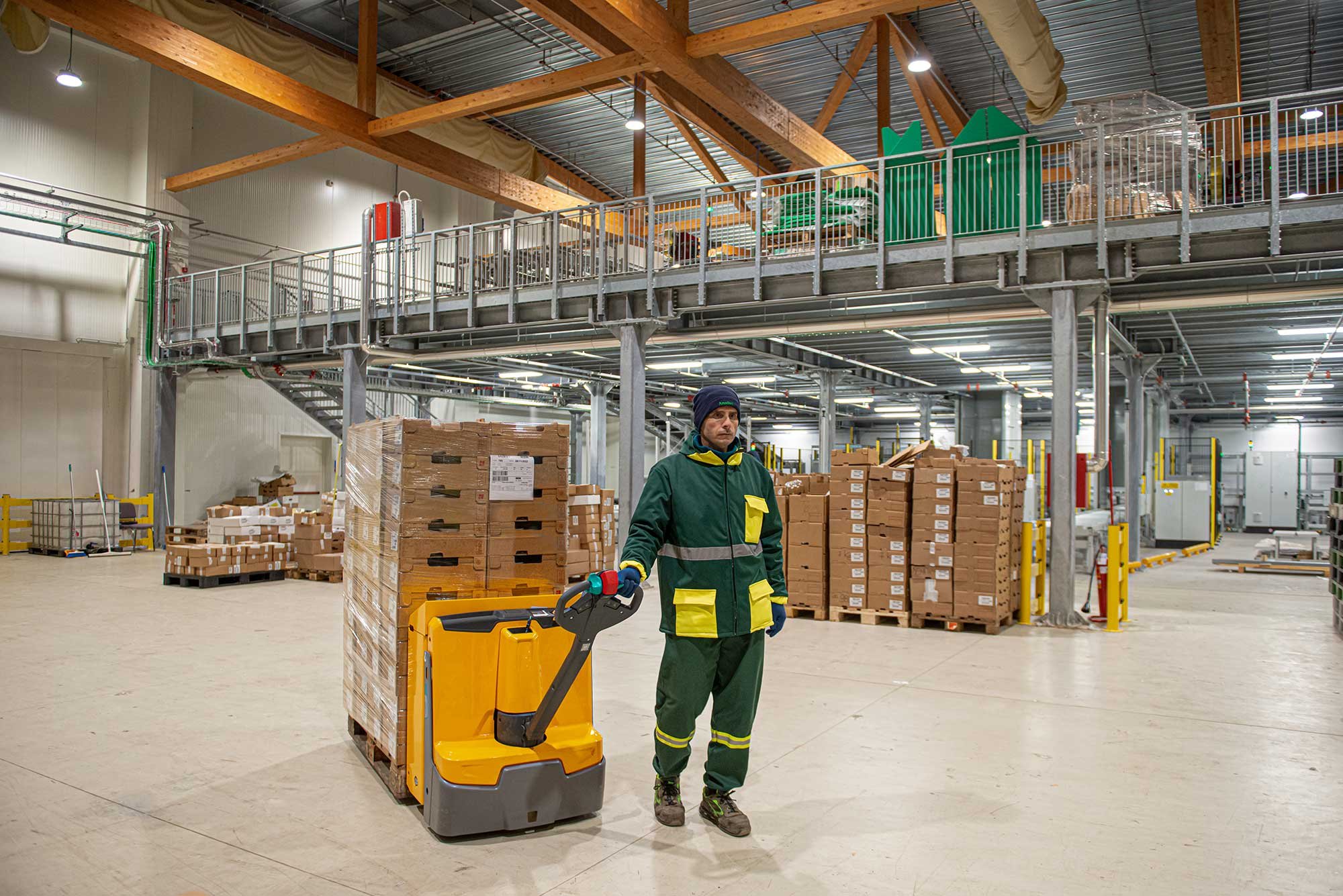 Amadori2022_Persone_5995_edit