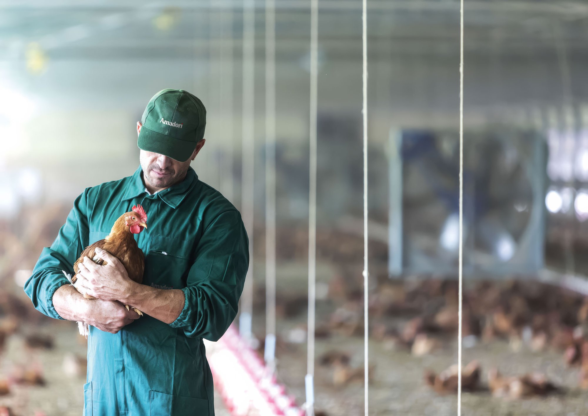 Amadori_Report_Sostenibilità_2021-46-topaz