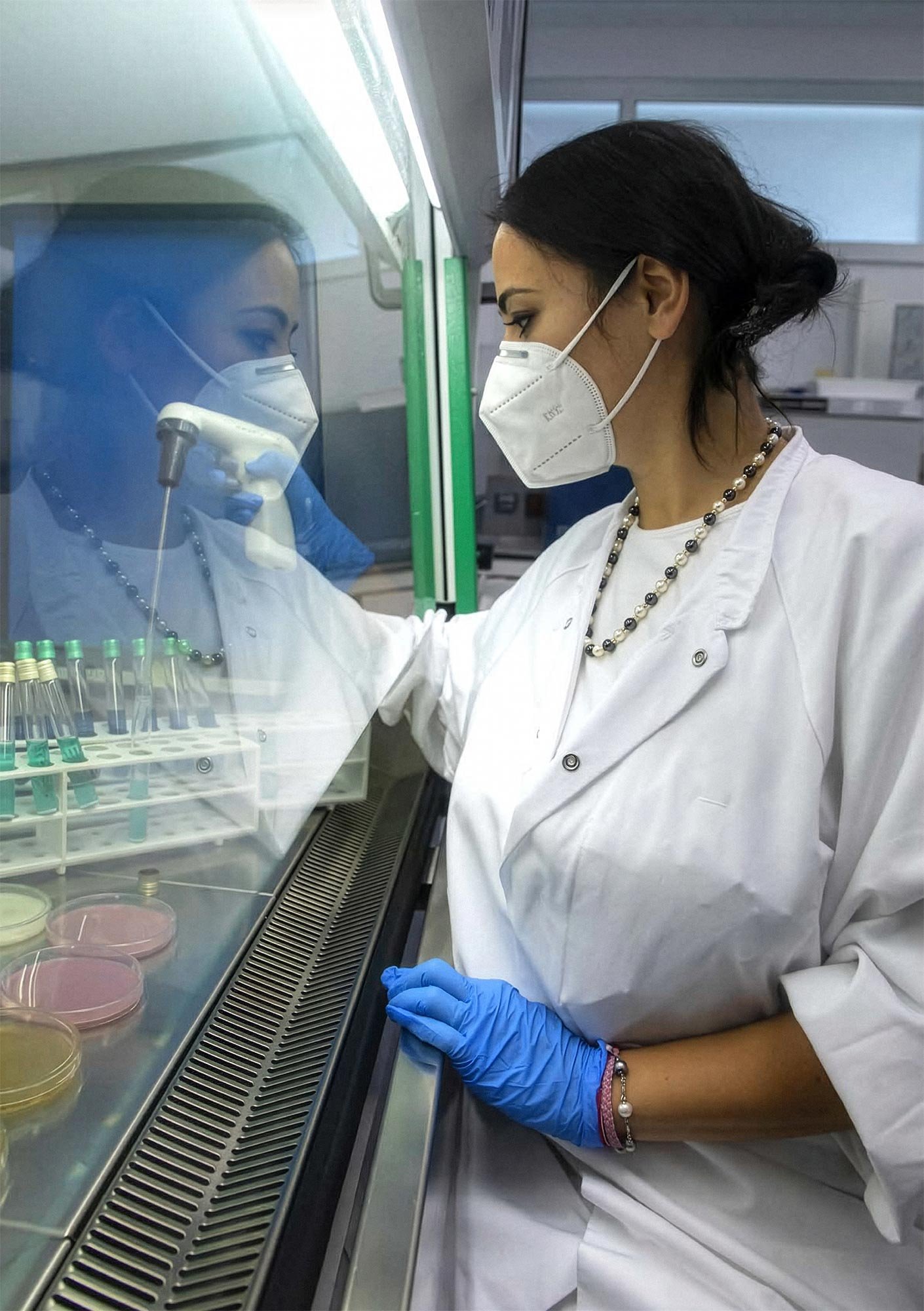 Amadori_Report_Sostenibilita_2020-33_edit