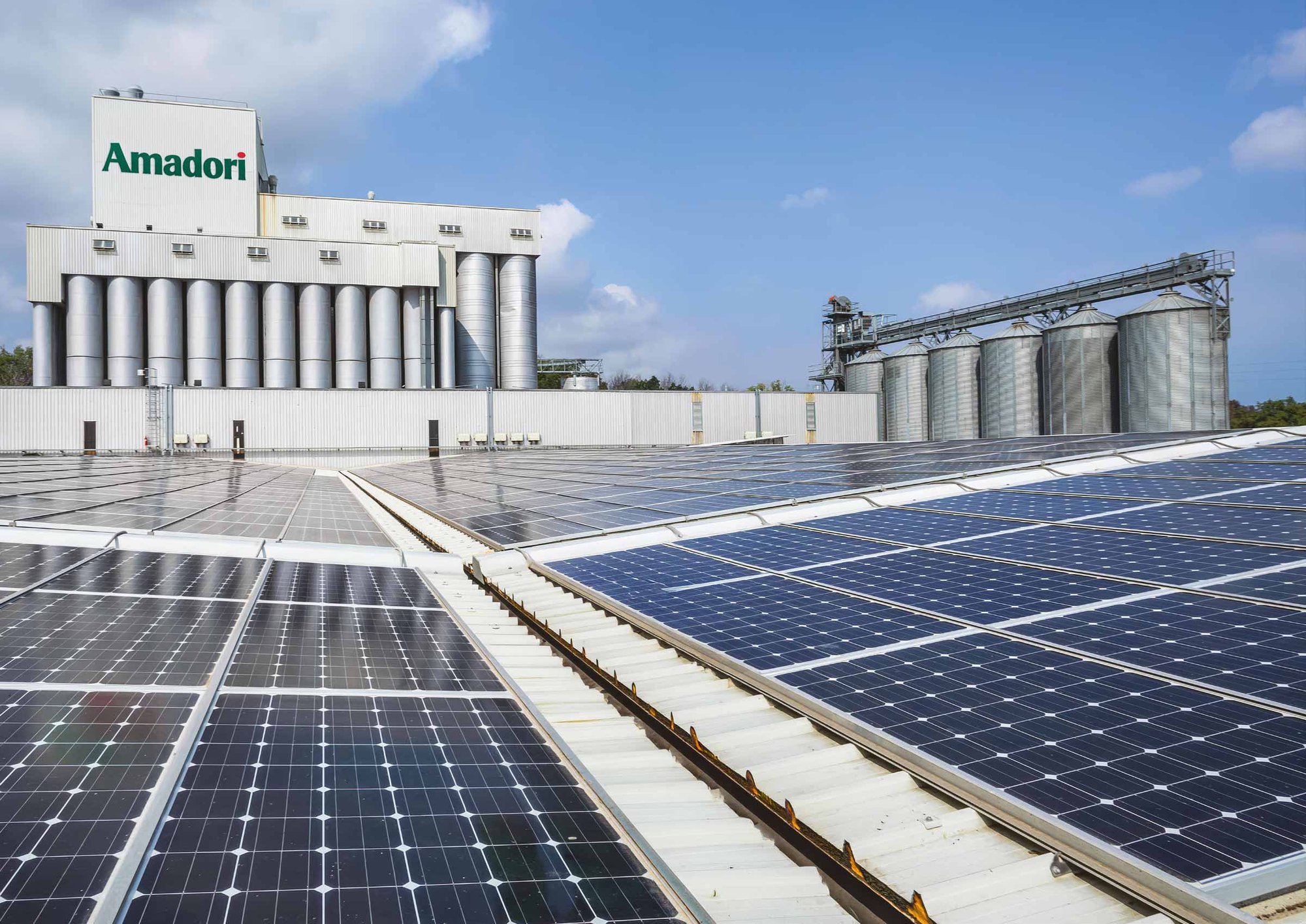 Amadori_Report_Sostenibilita_2020-51_no-people