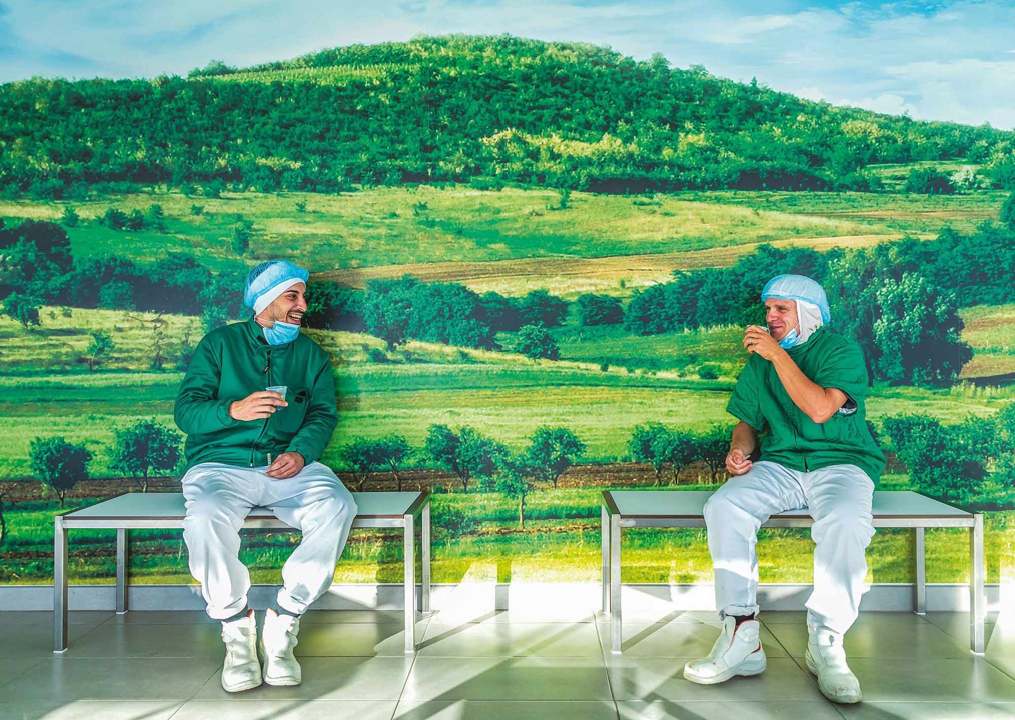 Amadori_Report_Sostenibilita_2020-68_edit