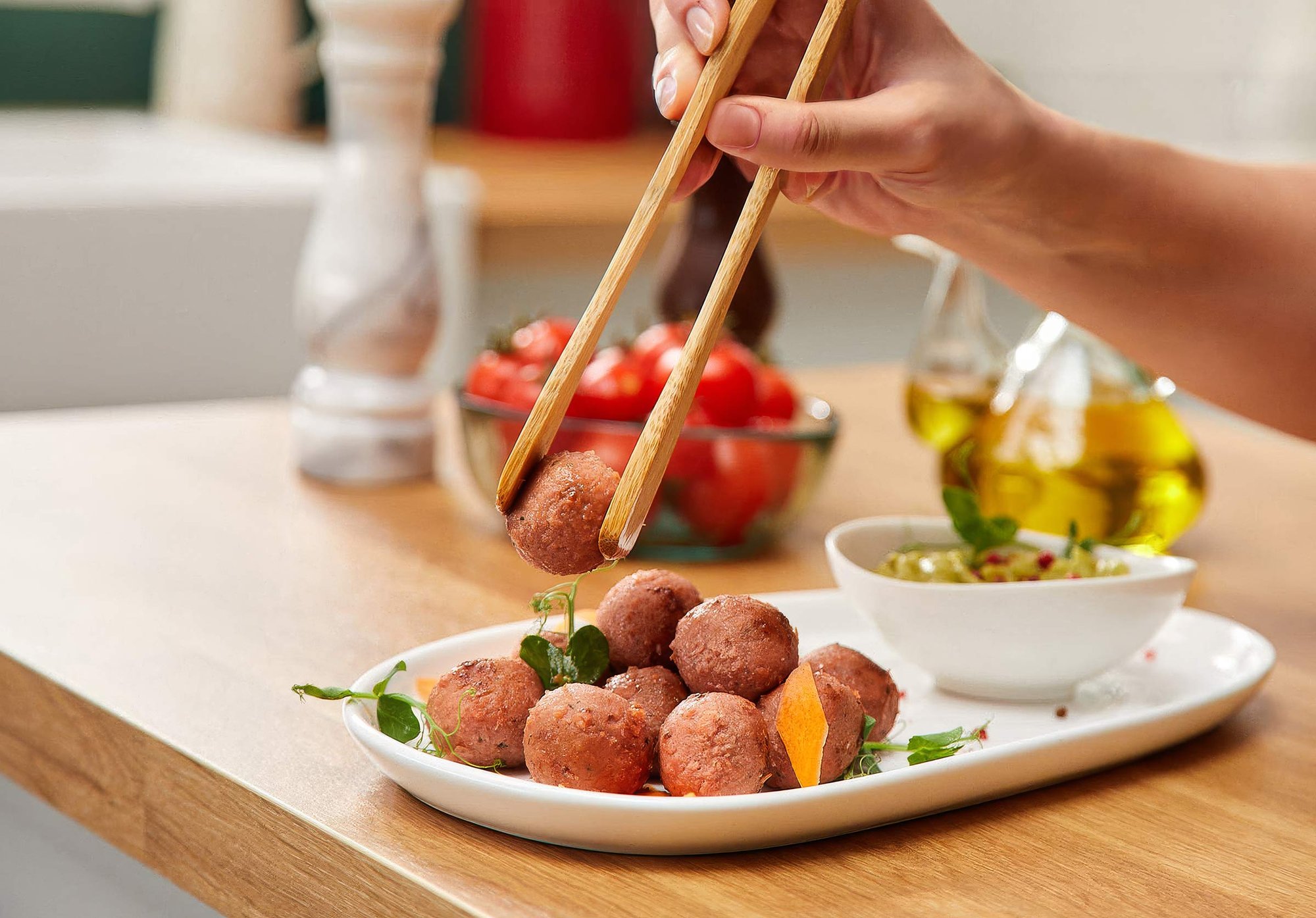 Cotolette-veggy-7-topaz