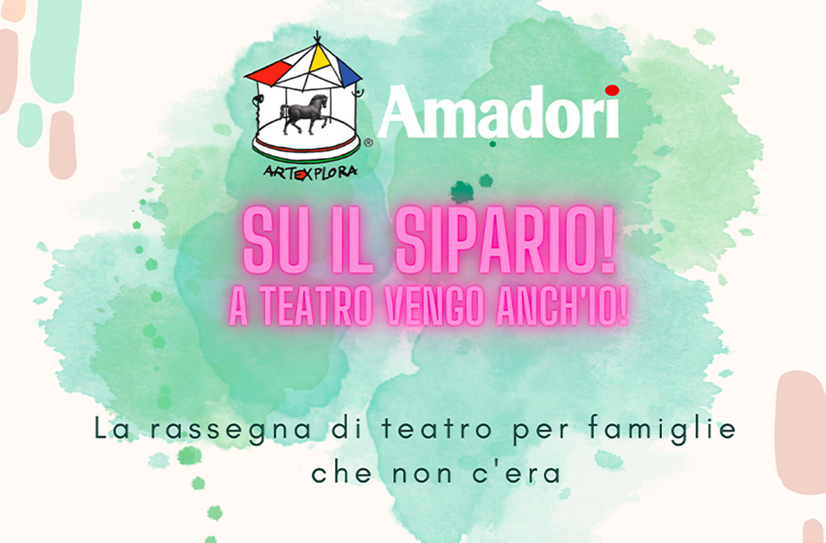 Crescere insieme_ la nostra esperienza con Artexplora-Immagine-01