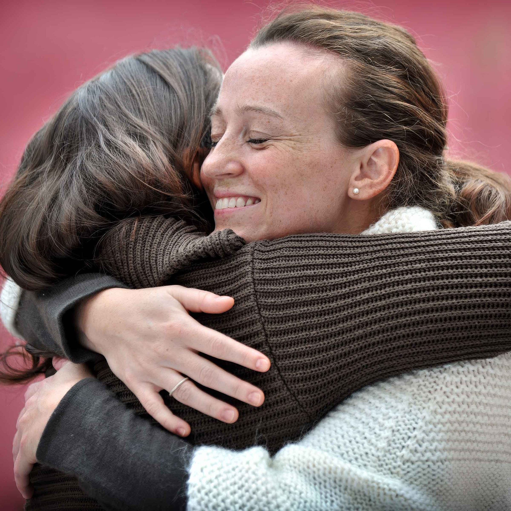 Dona-ora_ITA_DSN_2010_pangeaprogettoitalia