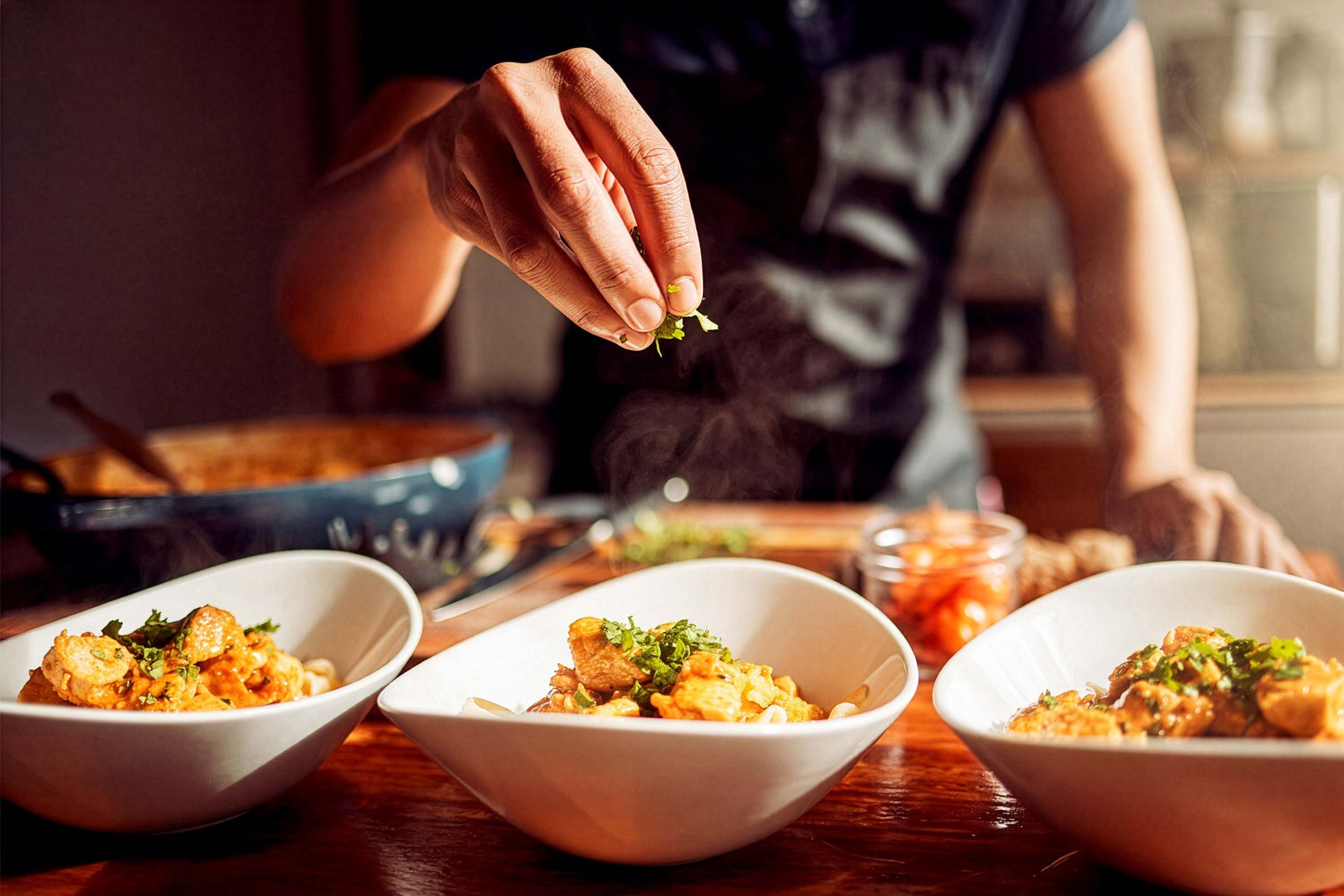 FOTO_FOODSERVICE_72DPI_300-2x