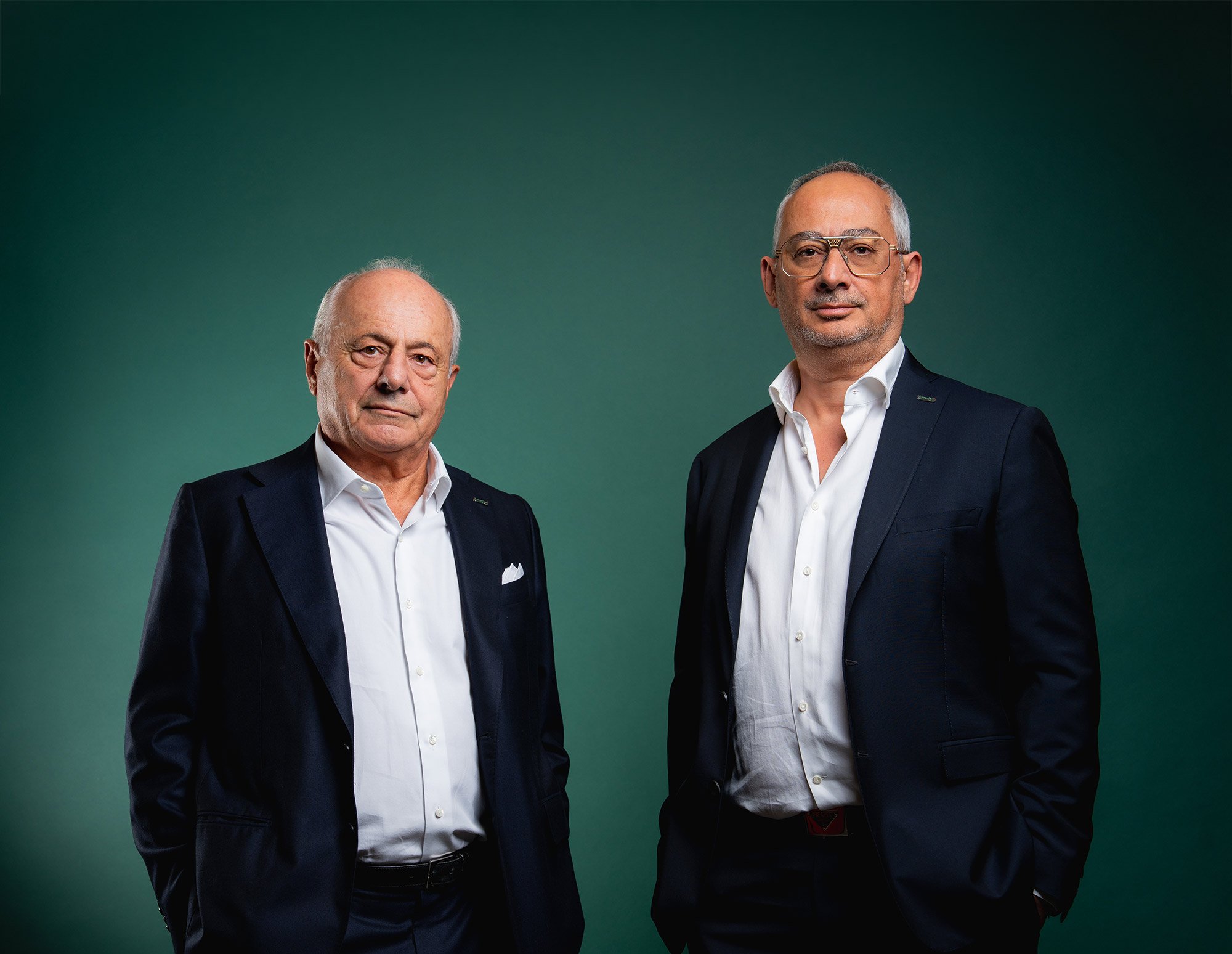 Flavio-e-Denis-Amadori_1_ph-F-Cantoni