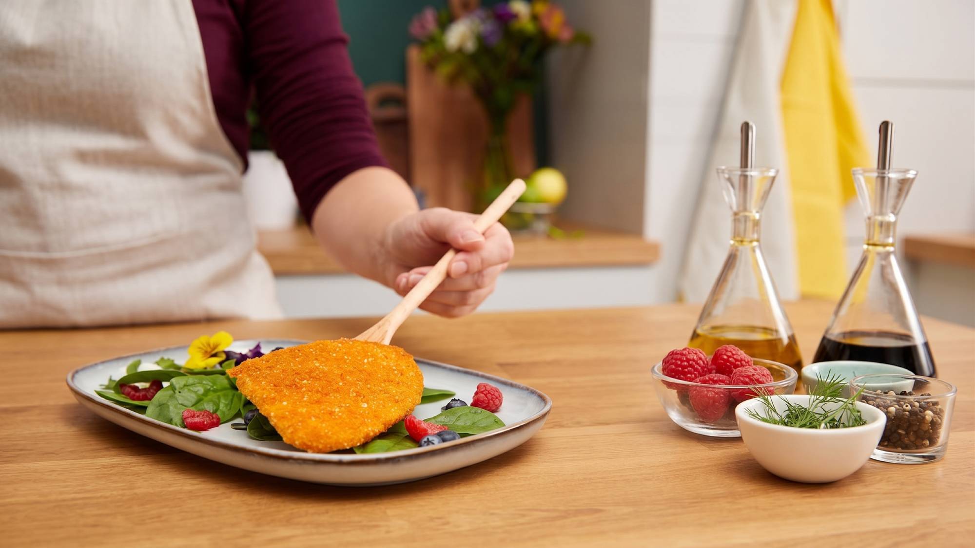 Gemini_Generated_Image_5fitbb5fitbb5fit