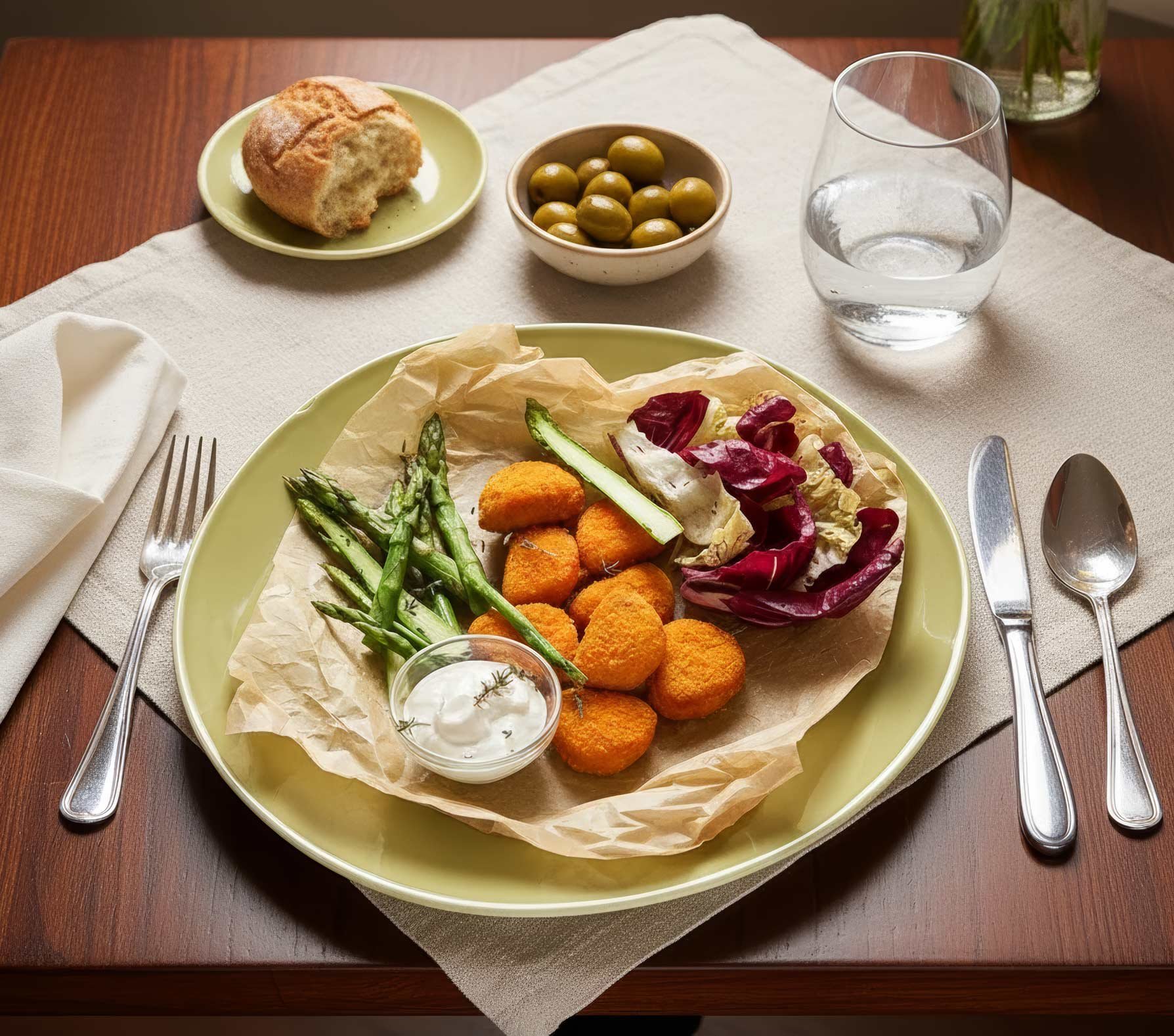 Gemini_Generated_Image_l2fb8xl2fb8xl2fb-topaz