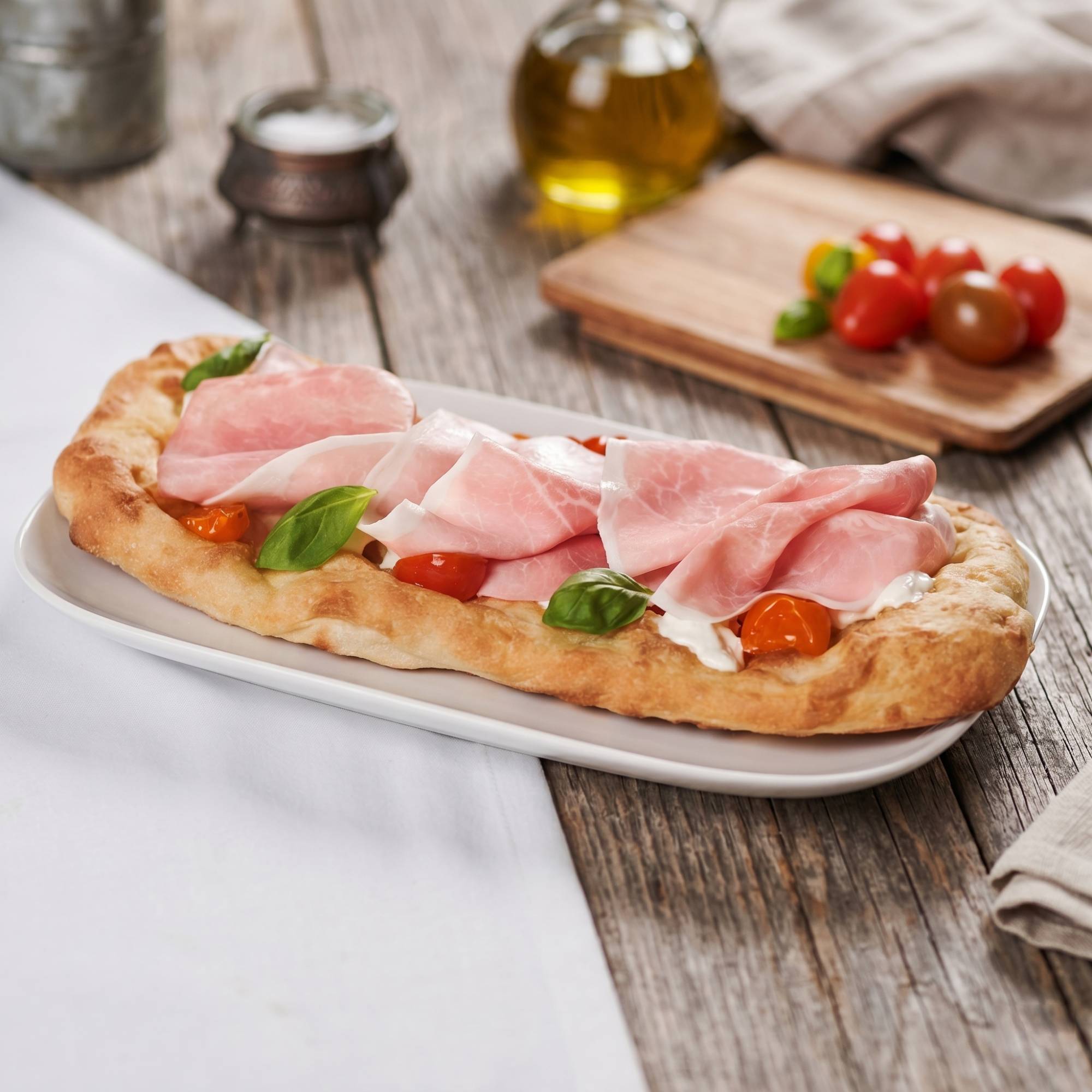 Gemini_Generated_Image_szmj5yszmj5yszmj