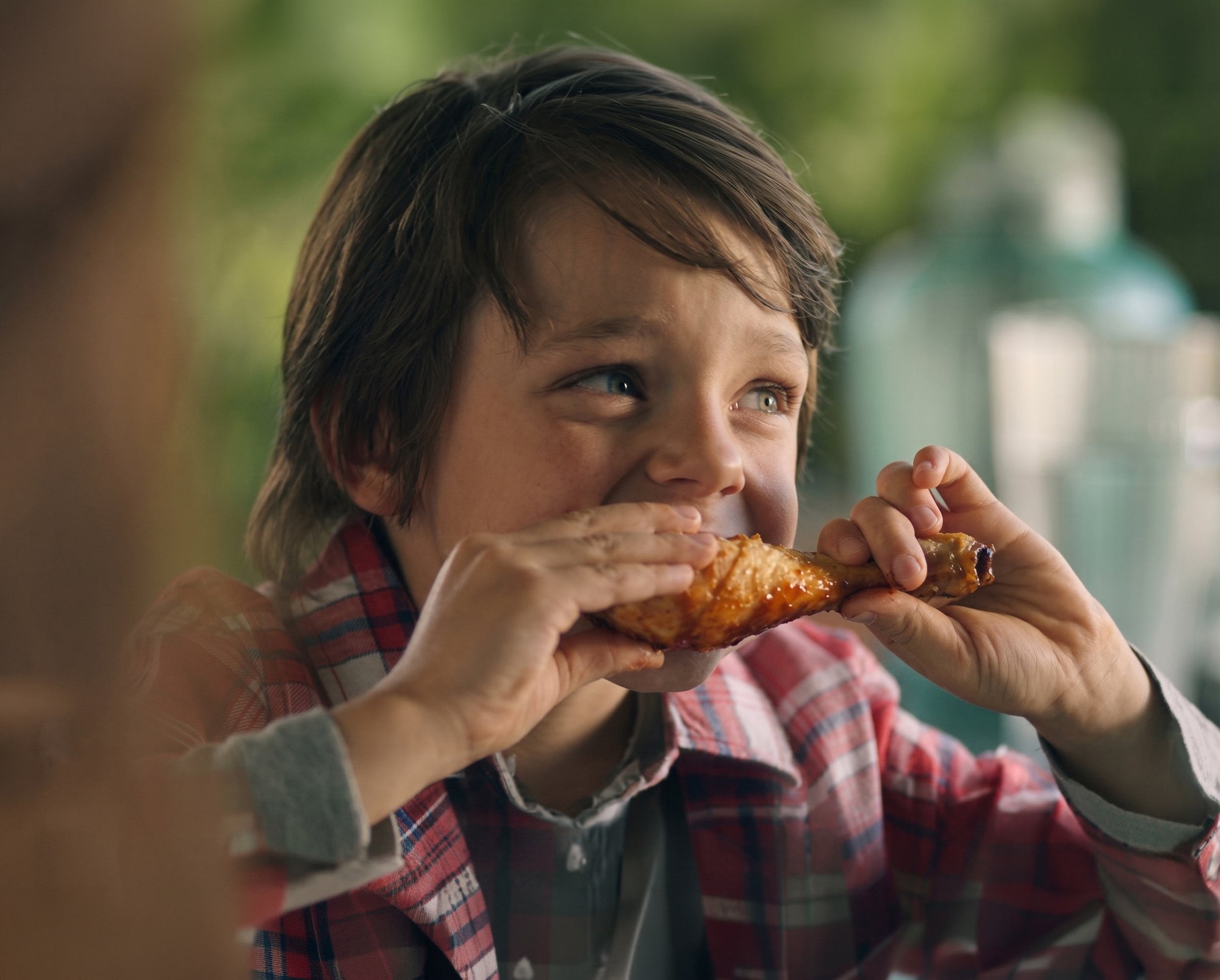 Image_wb9a05wb9a05wb9a