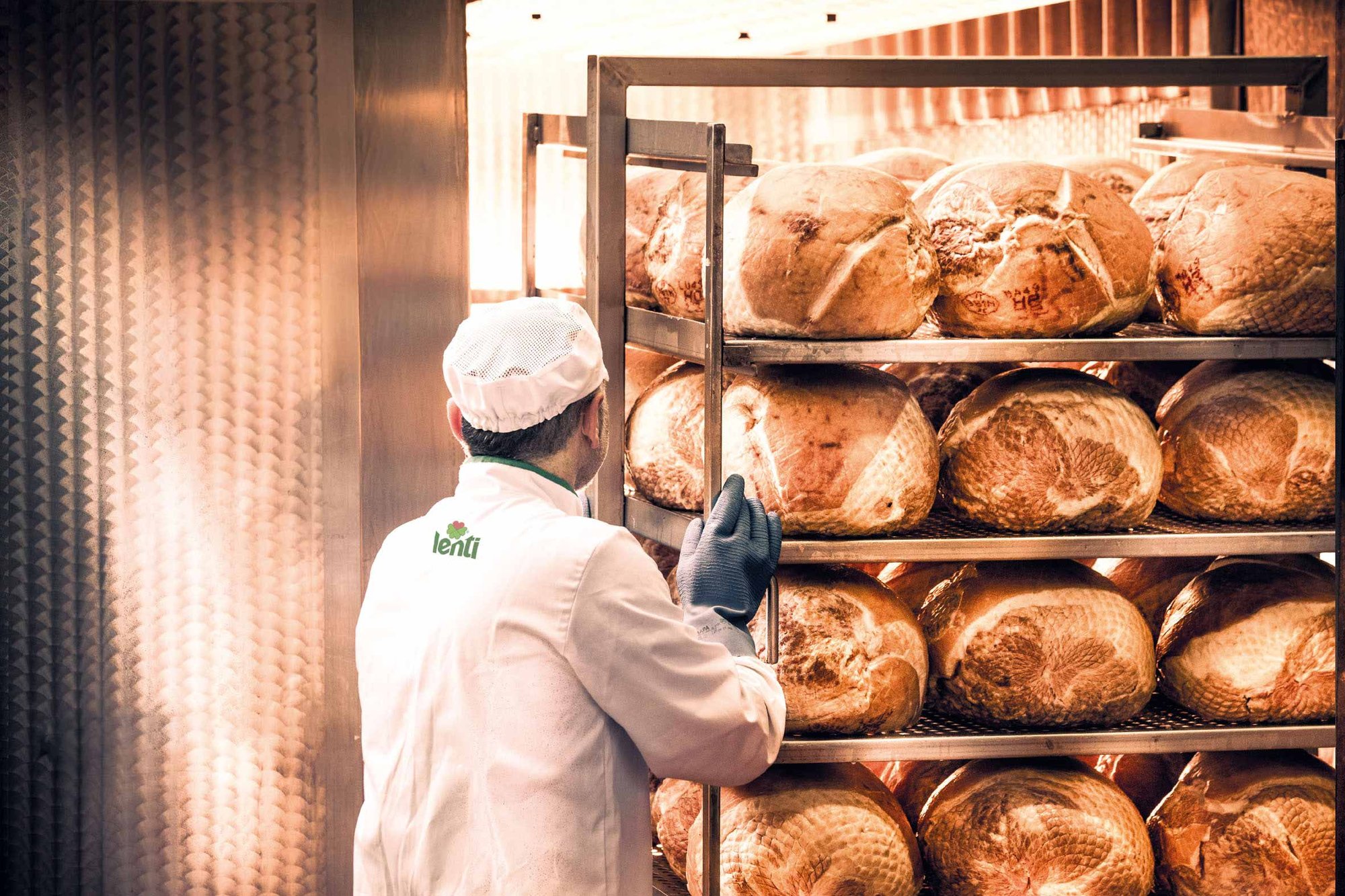 LENTI_Cottura-Lenta-Prosciutto-Cotto-Lenti&Lode