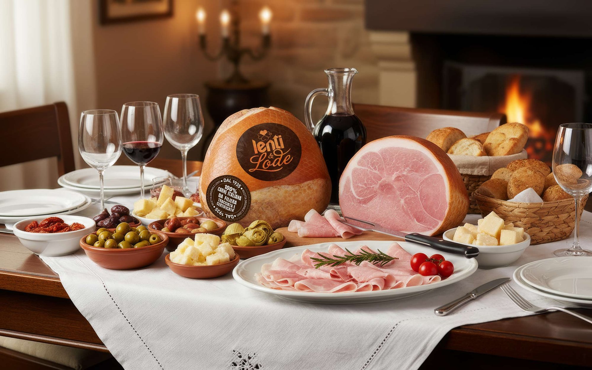 Lenti&Lode_trittico_filera