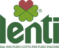 lenti-logo