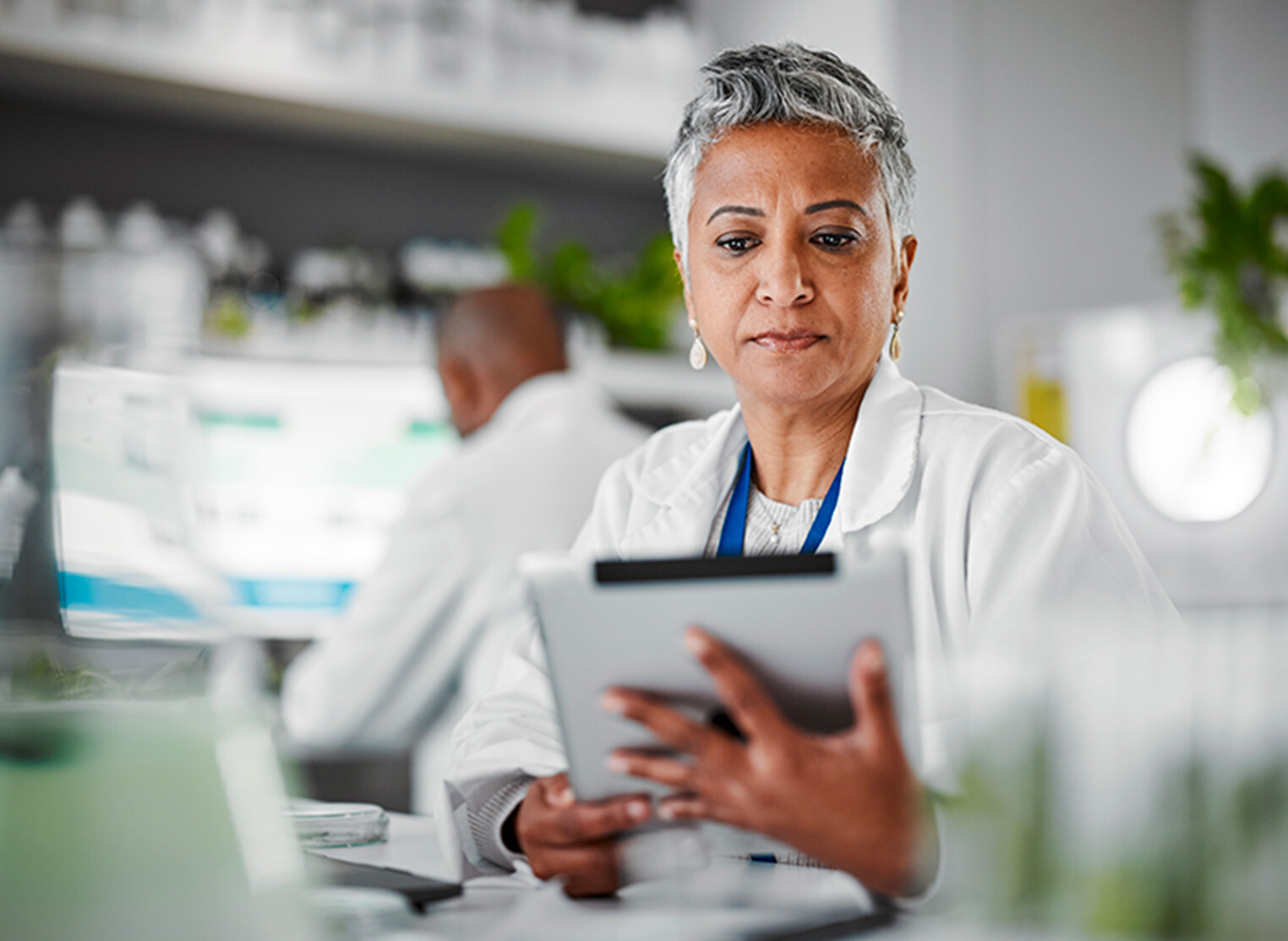 Sostenere la ricerca pediatrica-Immagine-01