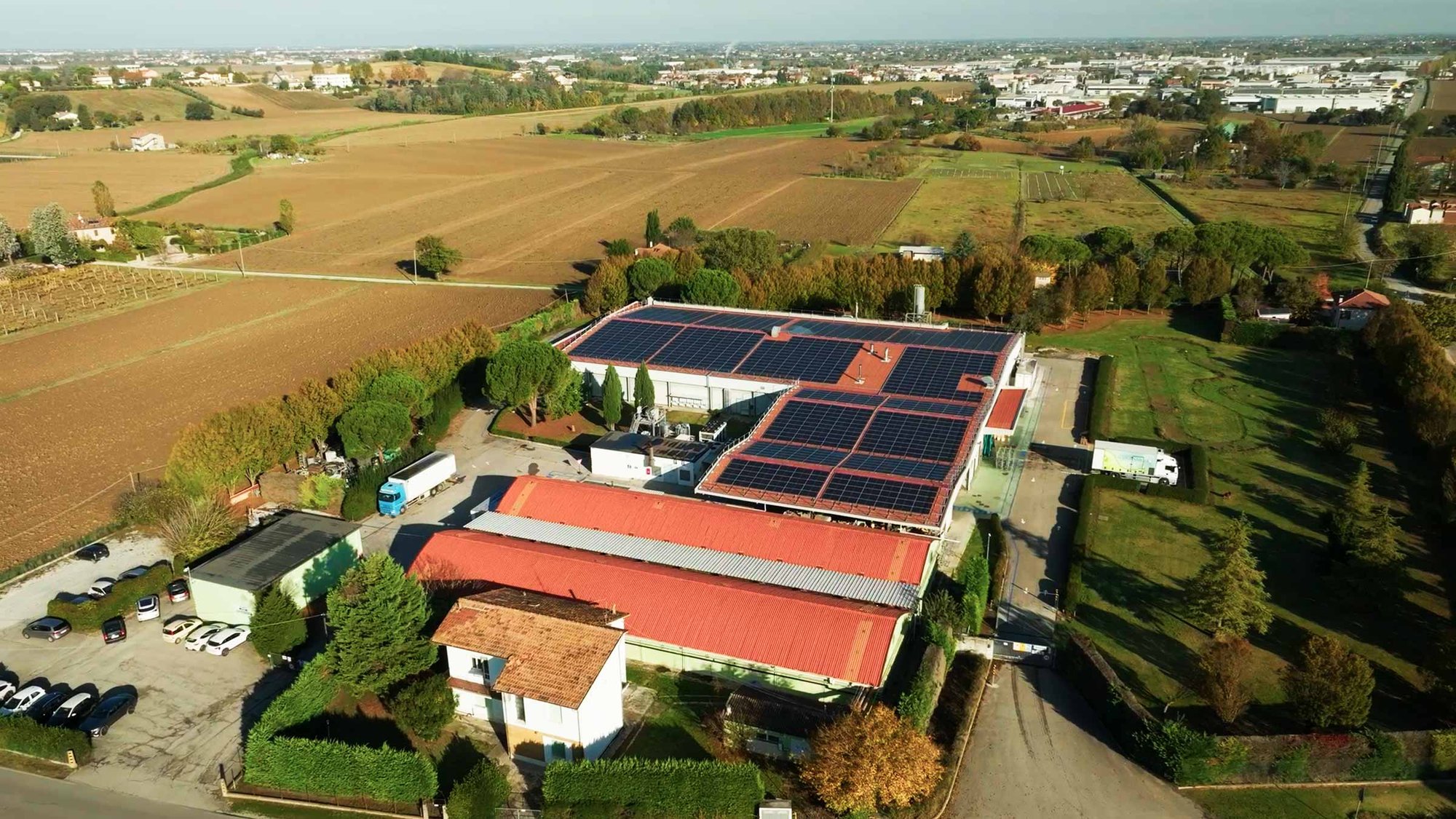 Still-2025-11-20-170444_1.22.1