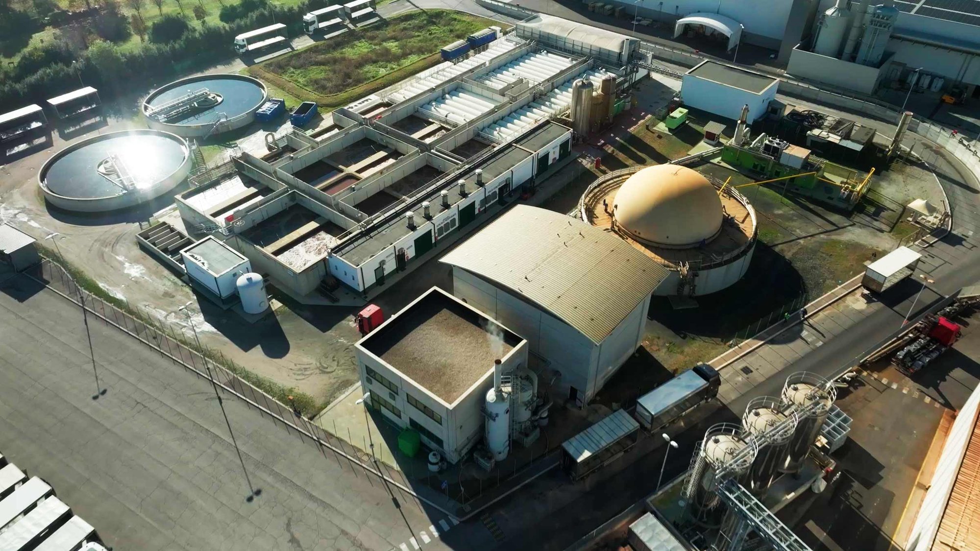 Still-2025-11-20-170444_1.41.1