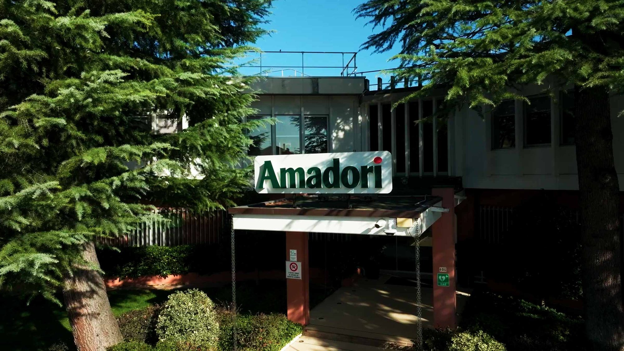 Still-2025-11-20-170444_1.46.1