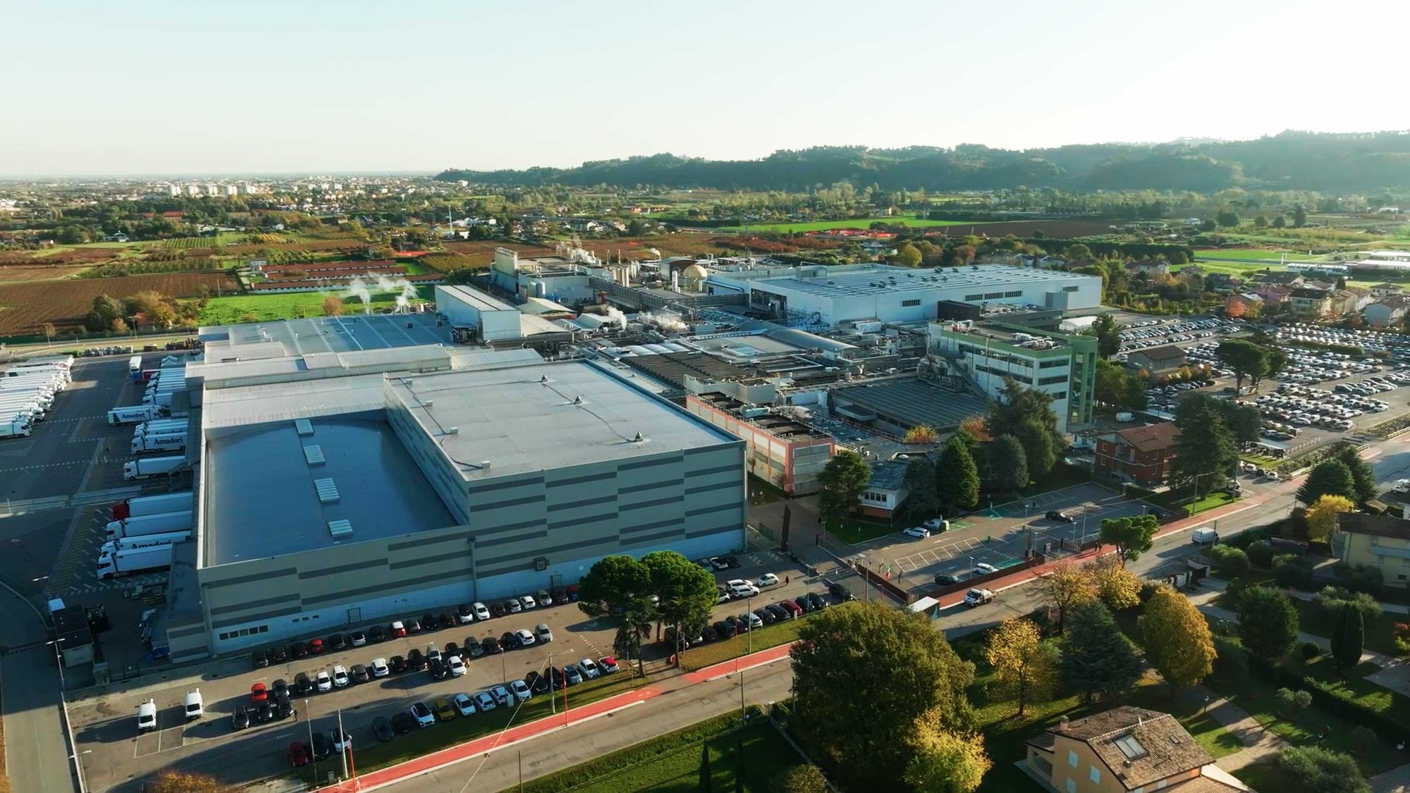 Still-2025-11-20-170444_1.6.1