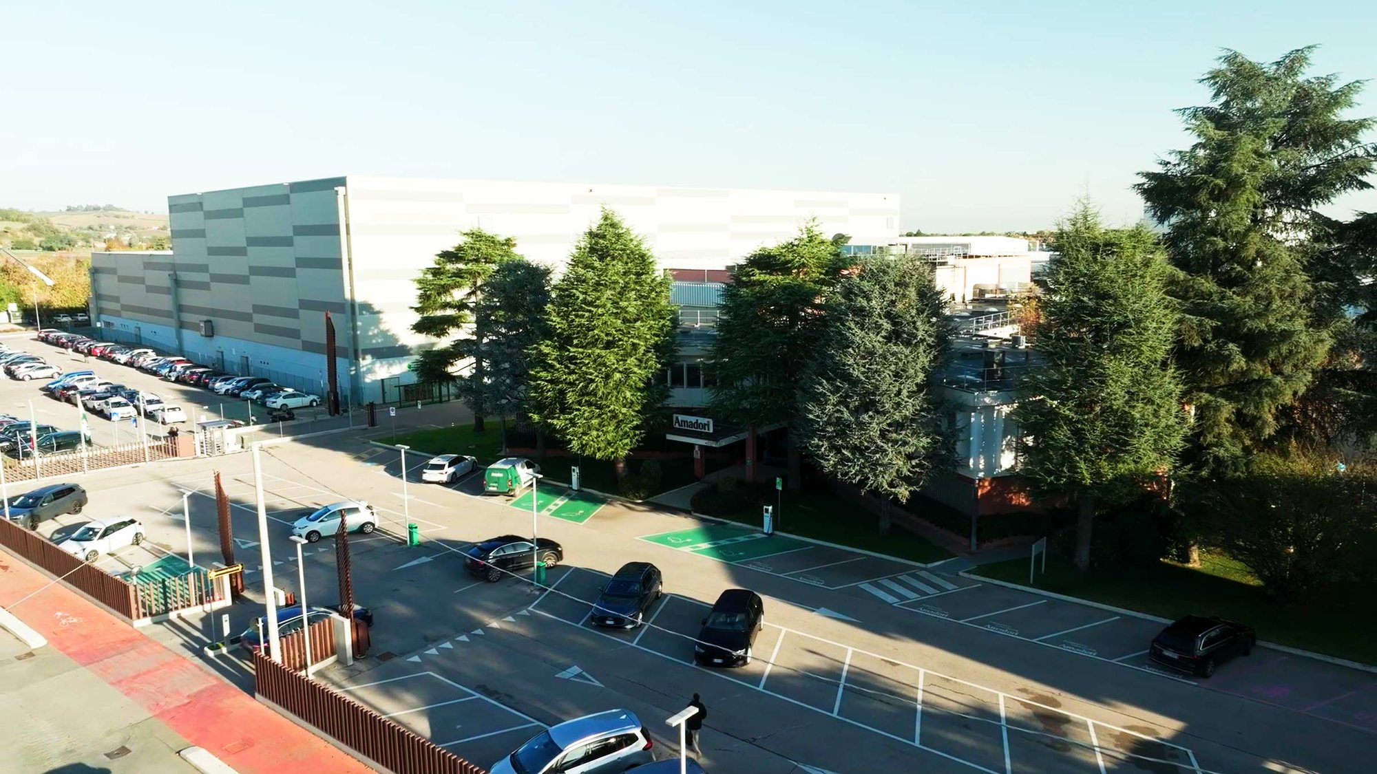 Still-2025-11-20-170444_1.8.1