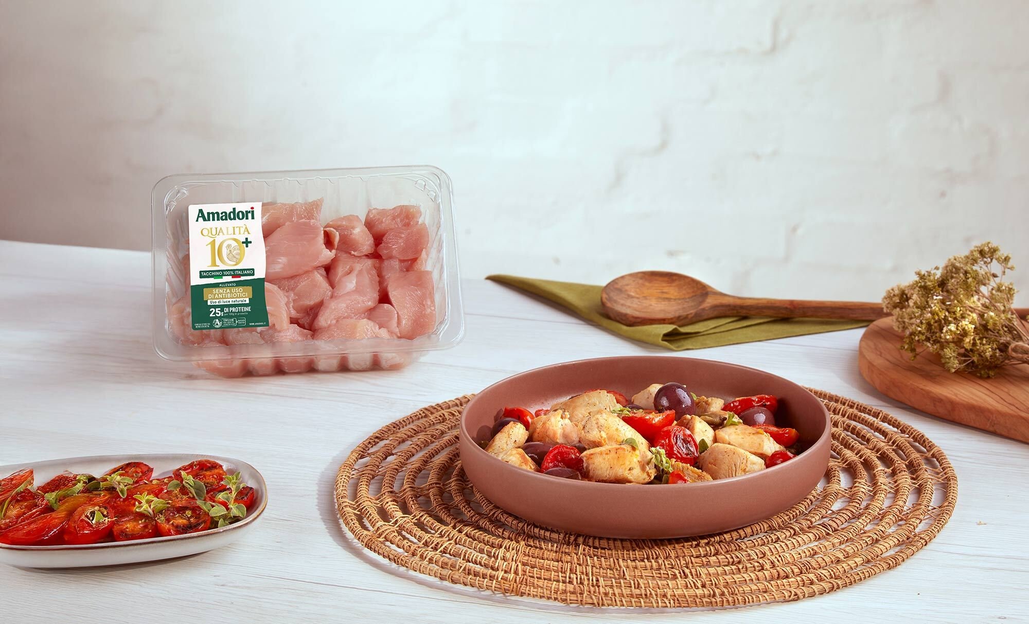 bocconcini-di-tacchino-q10+_0297-1