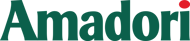 Amadori_logo_2023
