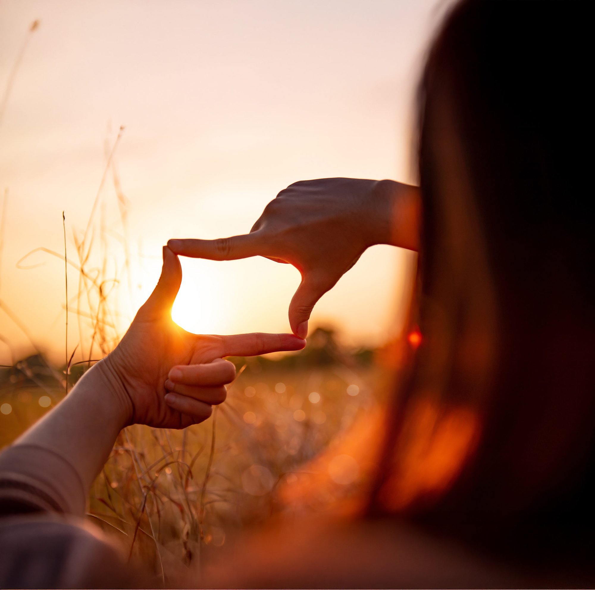 shutterstock_1879441258