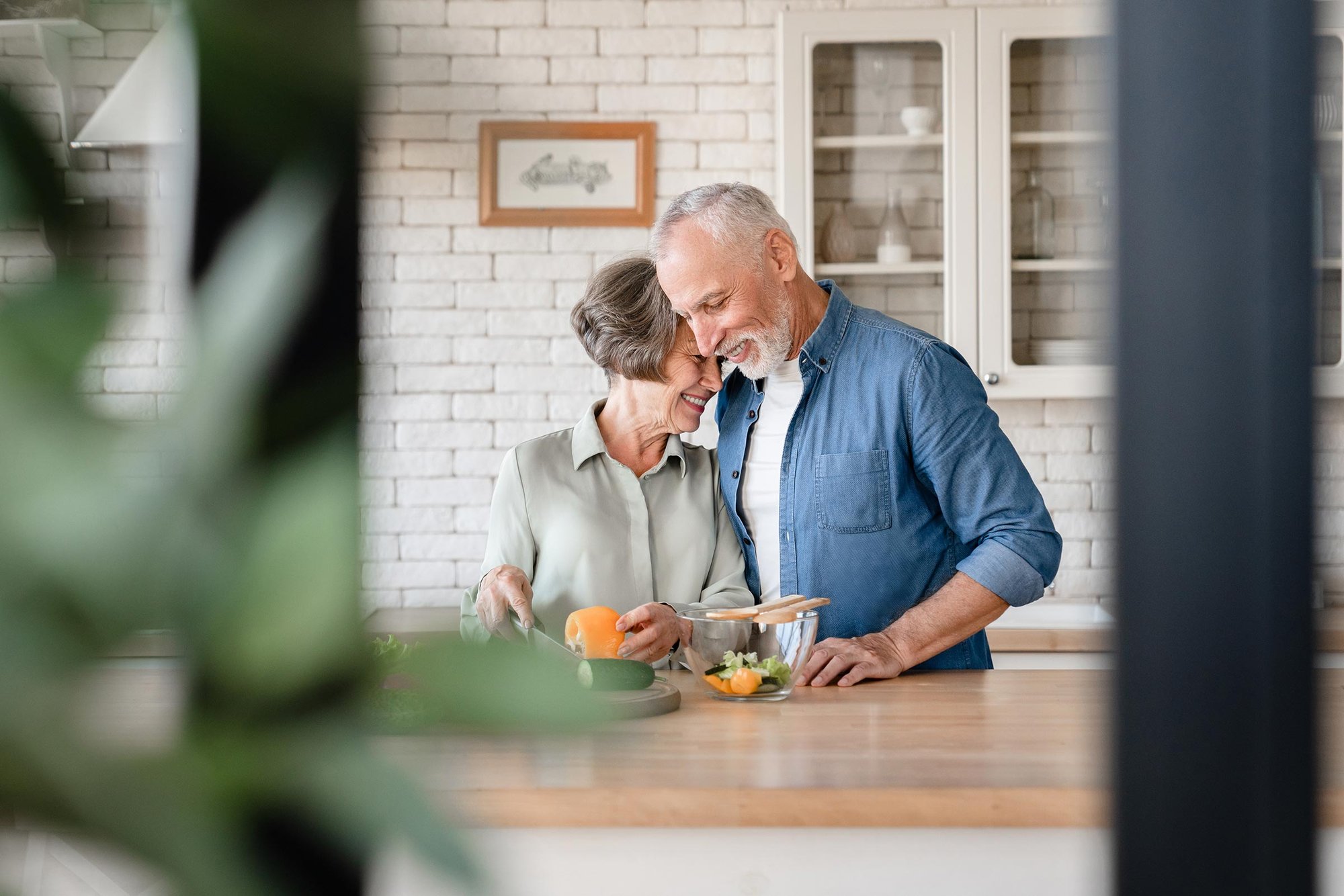 shutterstock_2411089033