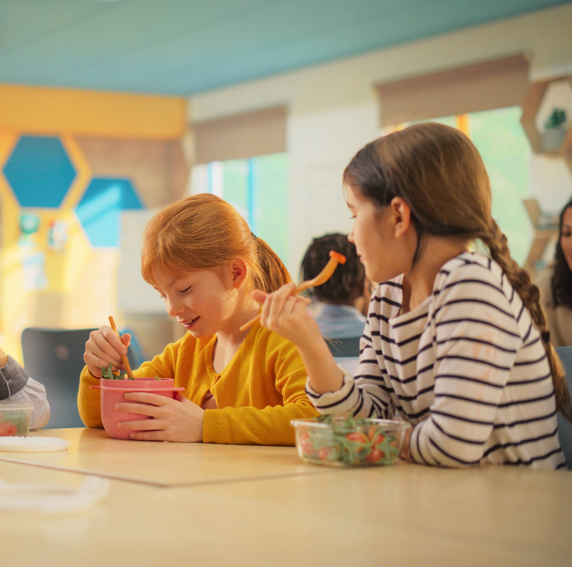 shutterstock_2452912305