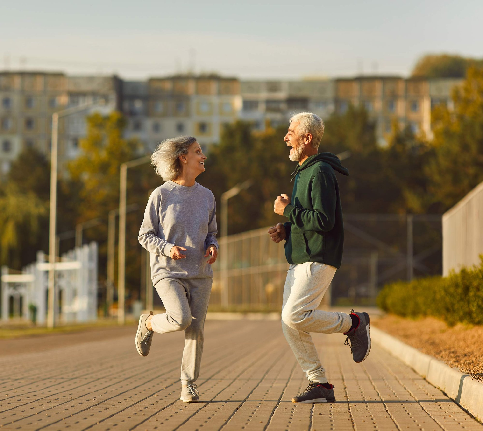 shutterstock_2465249507