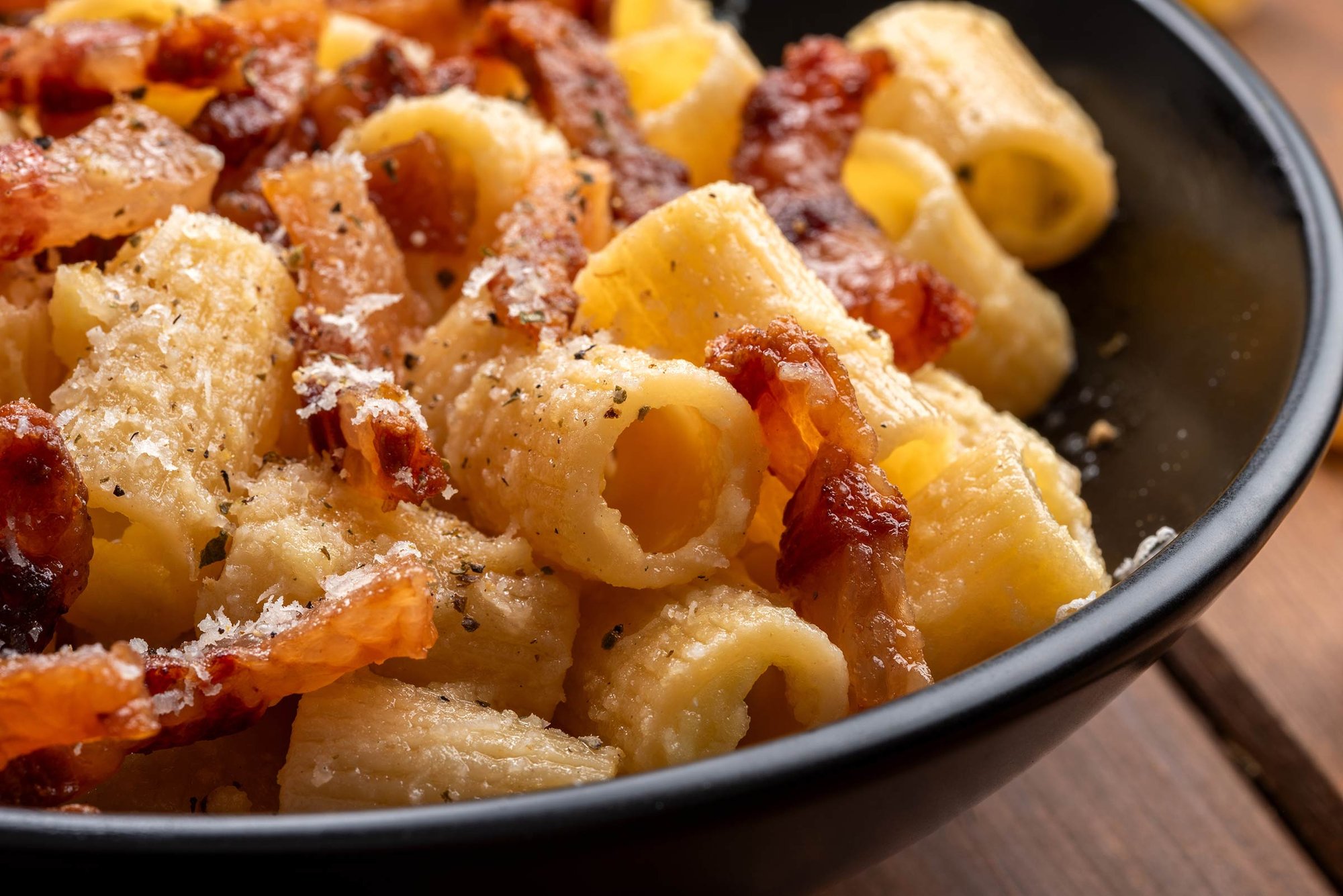 shutterstock_2504095629