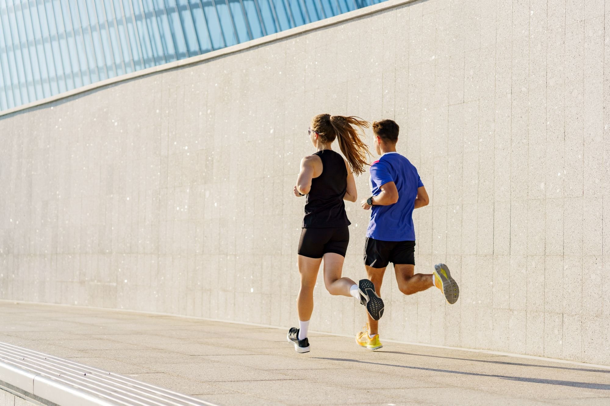 shutterstock_2553684475-1