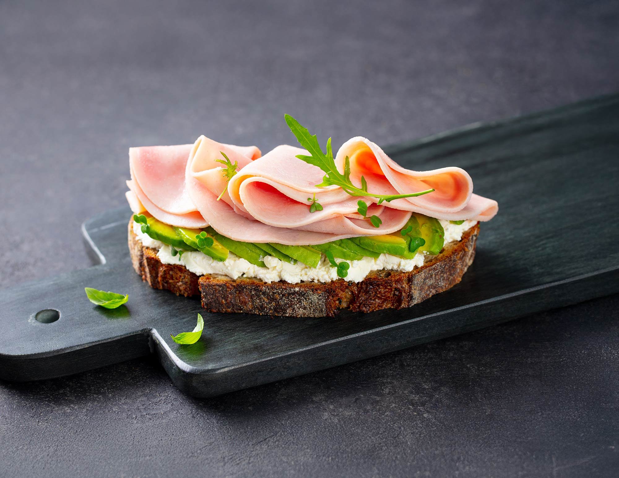 shutterstock_2597621373