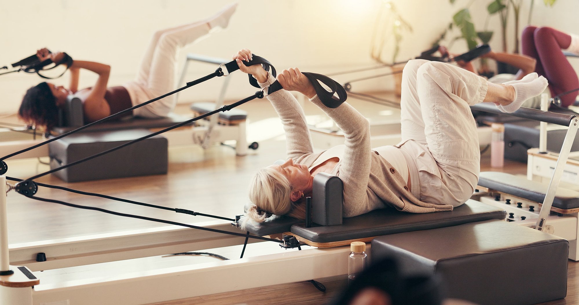 shutterstock_2668367813