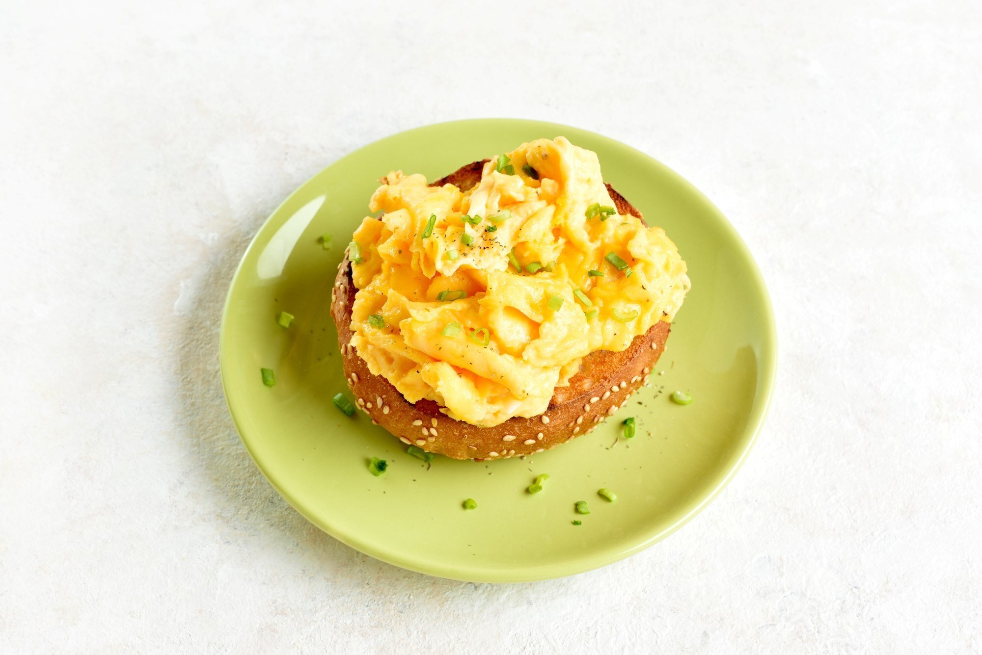 shutterstock_2684288559_uova