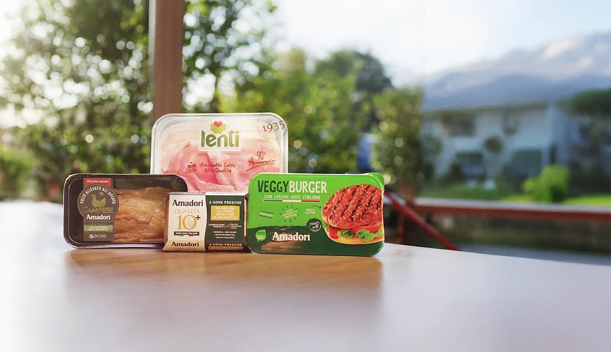 vlcsnap-2025-12-01-15h16m11s243