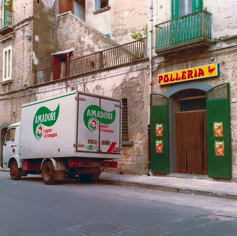 007555e162bce38ca9218233d08eb63eb5390549