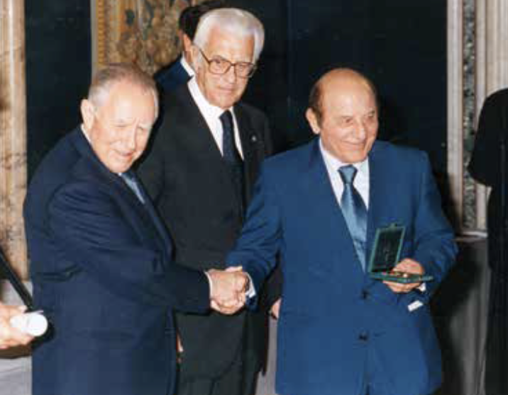 26ded4847efa7e2bb7bcbf879b0171ee653c9f0b